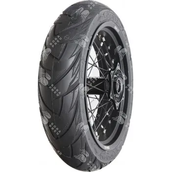 Pneumatiky DELI SB128 SAMURAI 130/70 R17 62H