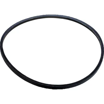 Řemen na sekačku Strend Pro QL46PD-139, benzinová, 2,4 kW, díl 66