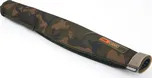 Fox International Camolite XL Rod Tip…