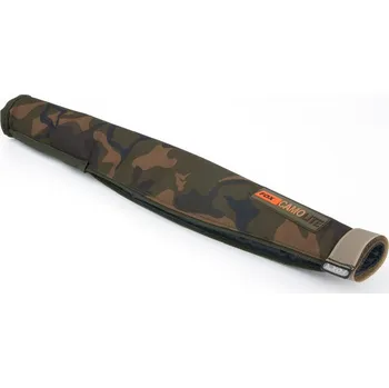 Fox International Camolite XL Rod Tip…
