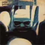 4 - Gabriel Peter [CD]