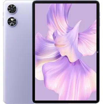 Tablet Tablet Oukitel s 10,1palcovým displejem