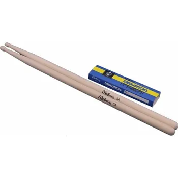 Palička Paličky Moboog 5A