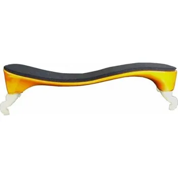 Housle Ramenní opěrka 4/4 DM-100, "Pavouk"