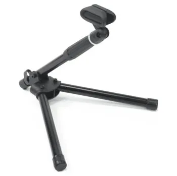 Mikrofonní stojan Mikrofonní stojan ATHLETIC MS-5