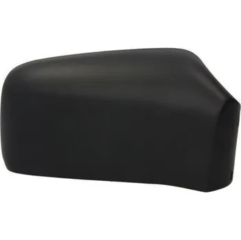 Auto zrcátko Kryt pravého zpětného zrcátka VOLVO S40 / V40 (VS/VW) |07/2000-12/2003| | 5901532210699