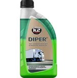 K2 Diper 1 kg