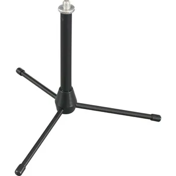 Mikrofonní stojan Mikrofonní stojan ATHLETIC MS-1