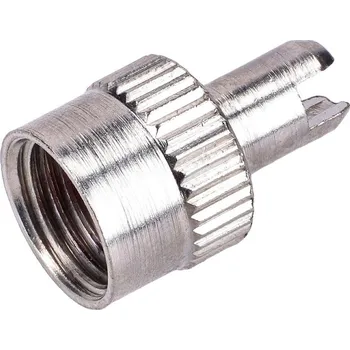 OEM Standard Čepička ventilku kovová MG00065691