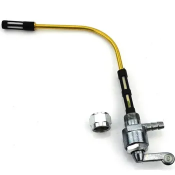 Palivový systém pro motocykl 101_Octane Palivový kohout Ciao MG00071484