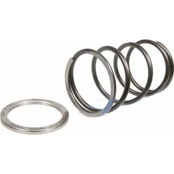 Motor pro motocykl SIP Kontrastní pružina + podložka Yamaha 250 B1492023