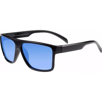 Sluneční brýle POLARIZAČNÍ BRÝLE IDENTITY Z142 P/P CAT.3