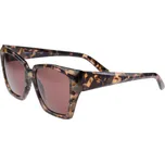 POLARIZAČNÍ BRÝLE IDENTITY Z391 AP/P CAT.3