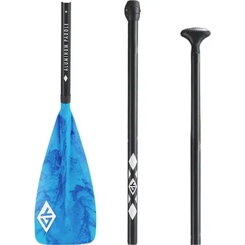 Vodácké vybavení Aquatone Vision Junior SUP