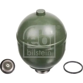 Zavěšení kol Febi Bilstein 22497 Akumulátor tlaku, odpružení / tlumení