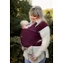 Šátek na nošení dítěte Manduca Sling