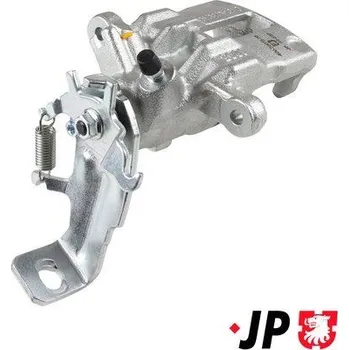 Brzdový třmen Brzdový třmen JP GROUP 4062001570