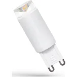 Spectrum WOJ+13064 LED 2,5W 230V 210lm…