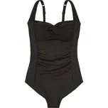 Dorina DCSU0001MI010 černé