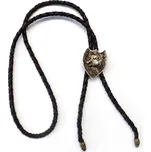 Zubíček Parohové bolo erb divočák