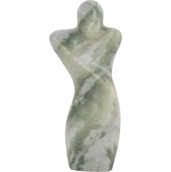 Mramorová soška (výška 23 cm) Male – PT LIVING ID_1698174