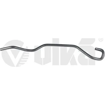 Chladič motoru Hadice chladiče vika 11221326701