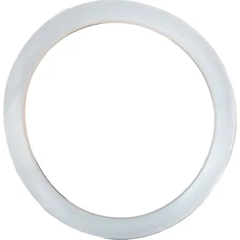 Příslušenství pro kuchyňský robot Těsnění příruby vložky nožové Eta 4011 05070