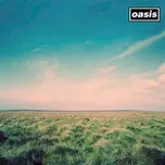 Whatever - Oasis [LP] (30th…