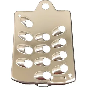 Struhadlo Struhadlo hrubé, kuchyňský robot Zelmer 877, 878