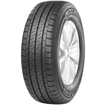 195/60R16 C 99/97H Linam VAN01 FALKEN FALKEN TL18D0018