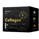 Zerex Collagen 8000 mg 15 sáčků