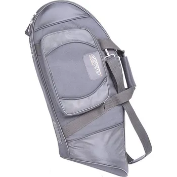 Obal pro dechový nástroj Alto Bag SHA CANTO
