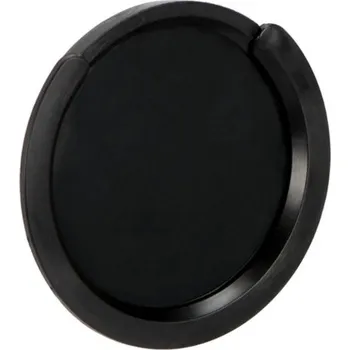 Kapodaster Tlumítko do ozvučnice pro klasickou kytaru YKG39