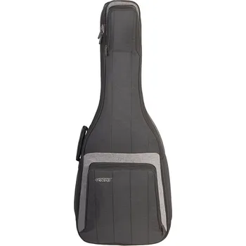 Obal pro strunný nástroj Obal na basovou kytaru CANTO STANDARD SBS 3,0’