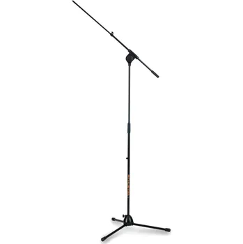 Mikrofonní stojan Mikrofonní ATHLETIC MIC-8E