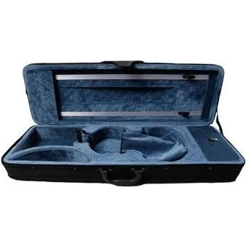 Smyčcový nástroj Pouzdro na housle QY100 - 4/4