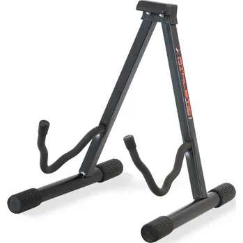 Kytarový stojan Stojan kytarový ATHLETIC GIT-4U