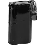 Alpenheat Battery Pack BP21