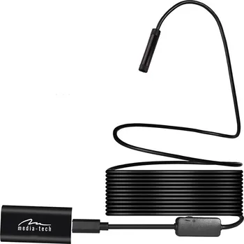 Media-Tech MT4099