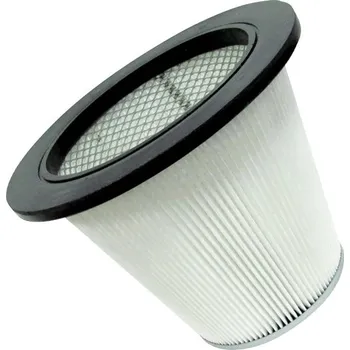 Filtr do vysavače Cleancraft Kazetový filtr pro dryCAT 133/137