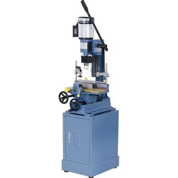 Dlabačka BERNARDO Dlabačka HM 25