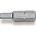 WITTE 27087 Bit imbus 8,0