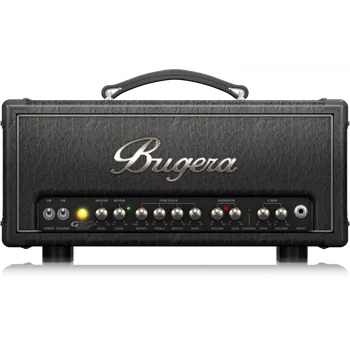 Bugera G20 Infinium