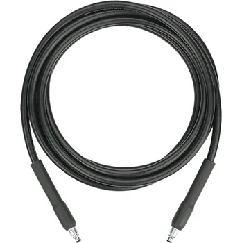 Vysokotlaký čistič Tlaková hadice 8 m pro HDR-K 85