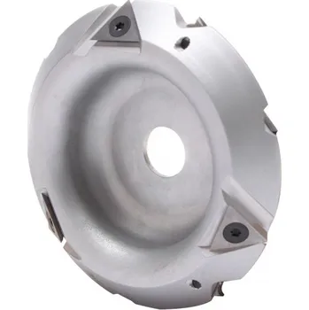 Fréza MAFELL 206590 Fréza na sádrokarton MF-GF 90/15 pro 90° V drážky do hloubky 15 mm