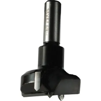 Sukovník Fachmann Sukovník - D35 S=10x20 L57,5 LH