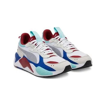 Pánská obuv Puma Sneakersy RS-X TOYS 369449 30 Barevná 46
