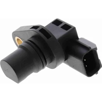 Autoelektrika Snímač, poloha vačkového hřídele VEMO V37-72-0114