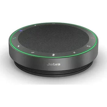 Mikrofon Jabra Speak2 75, MS Teams, Link 380c