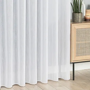 Španělský voál sable Canarian (SM)